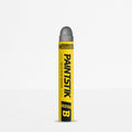 Aluminum Markal B Paintstik