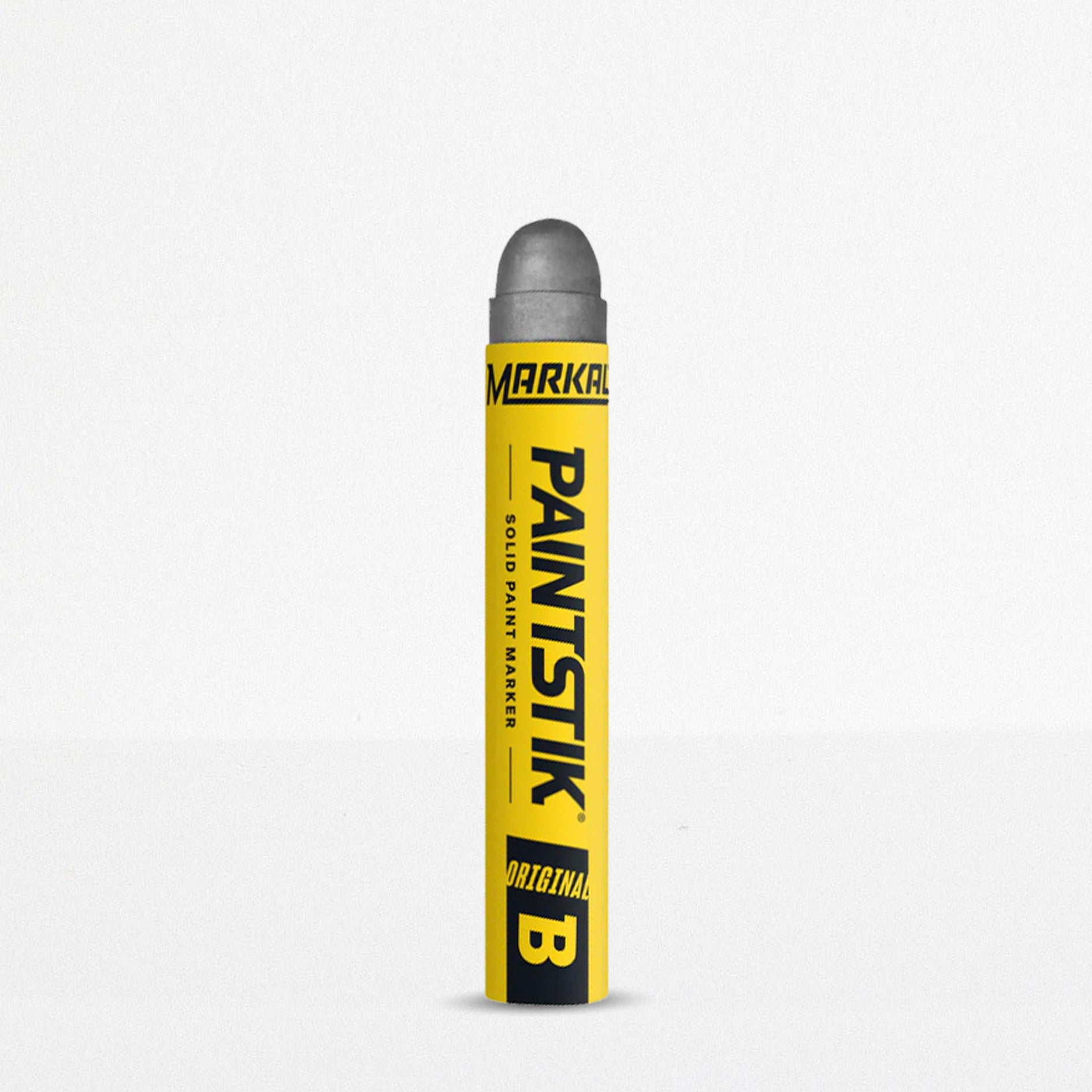 Aluminum Markal B Paintstik