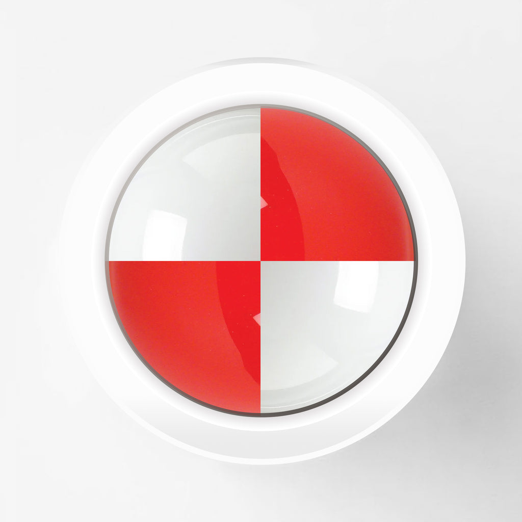 Arsenal Red