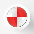 Arsenal Red