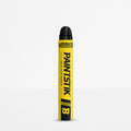 Black Markal B Paintstik