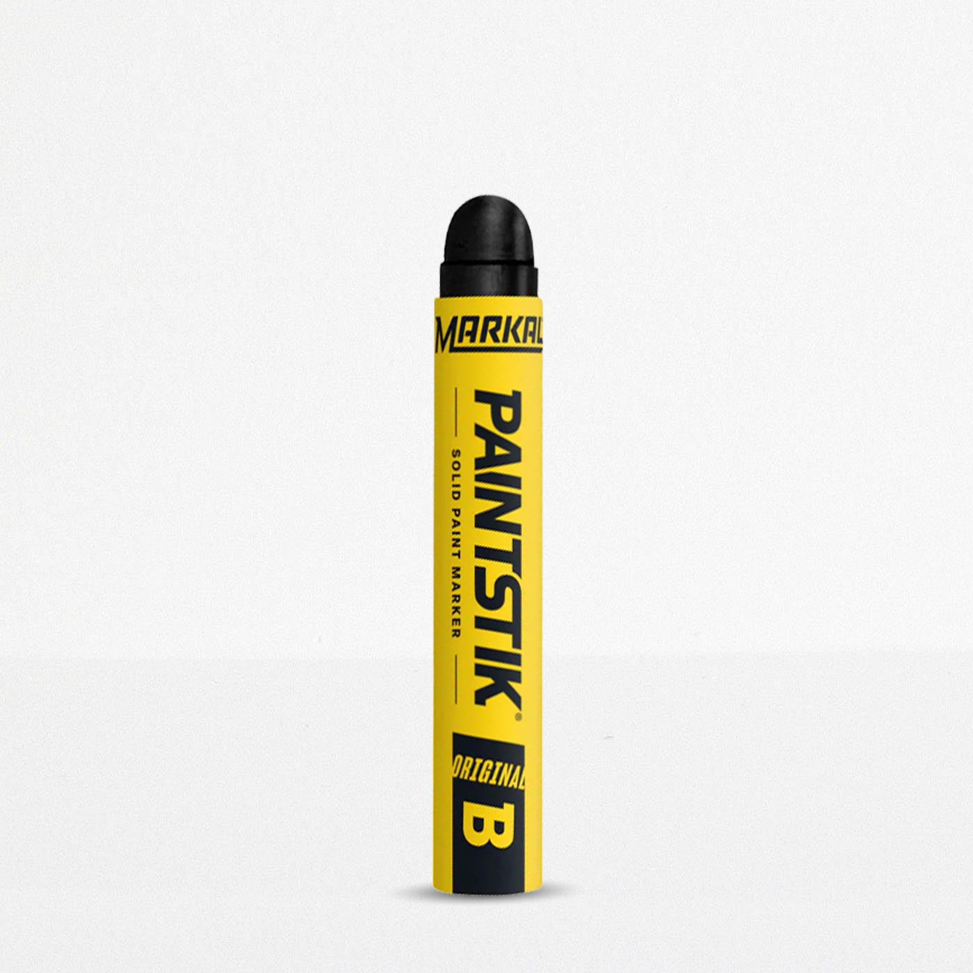 Black Markal B Paintstik