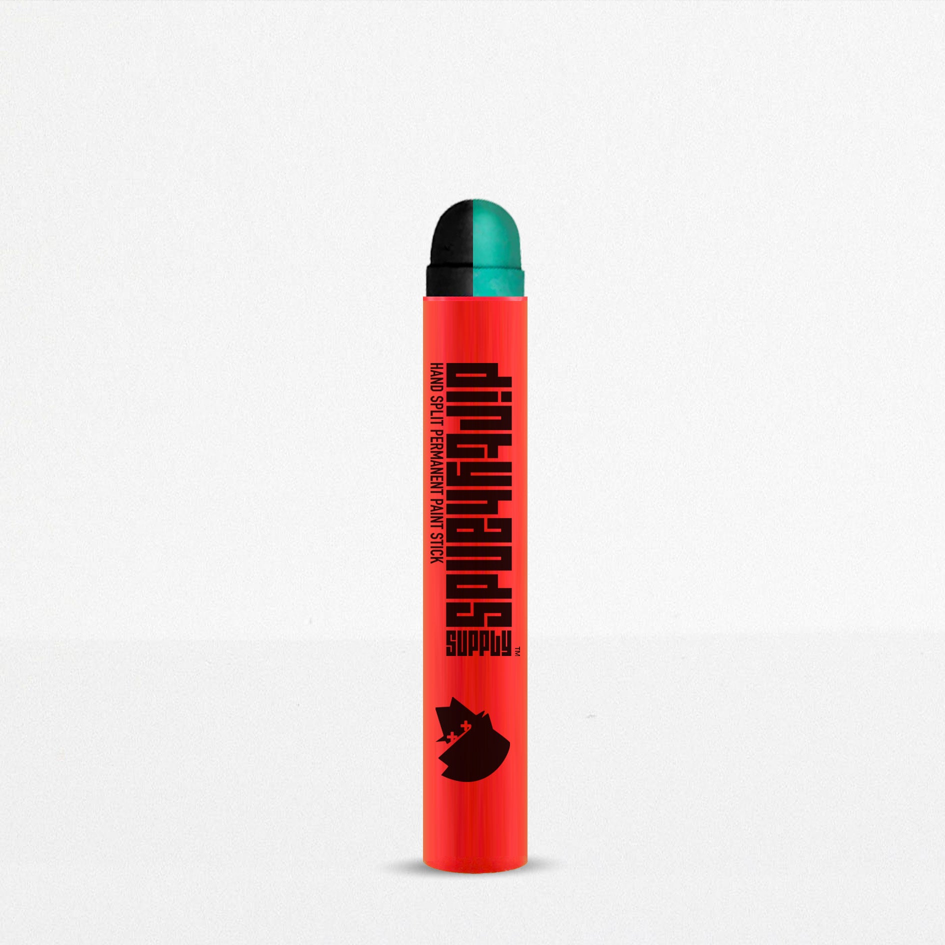 Jet Green