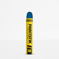 Blue Markal B Paintstik
