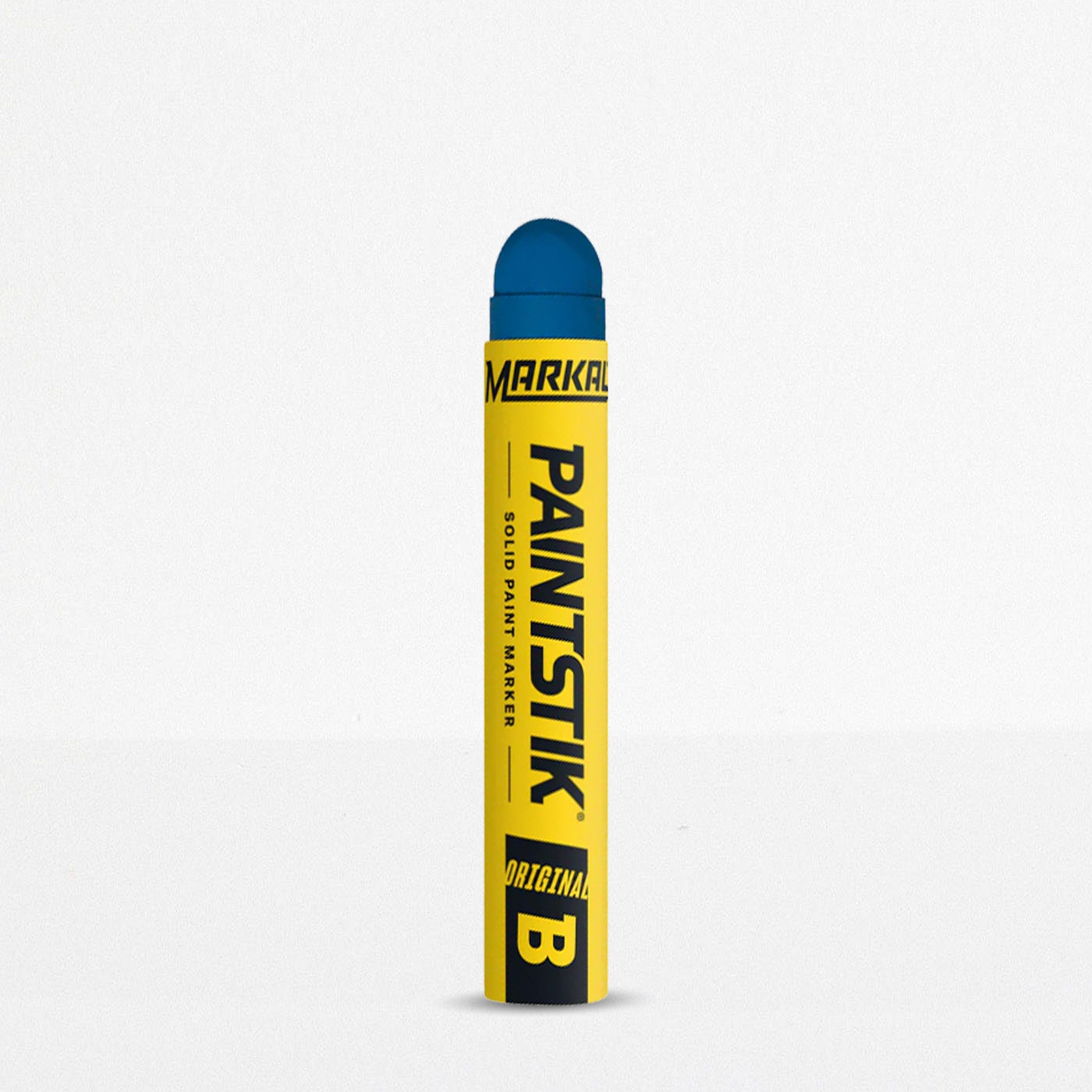 Blue Markal B Paintstik