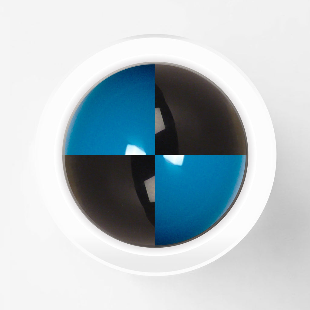 Dark Blues