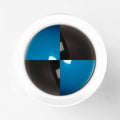 Dark Blues