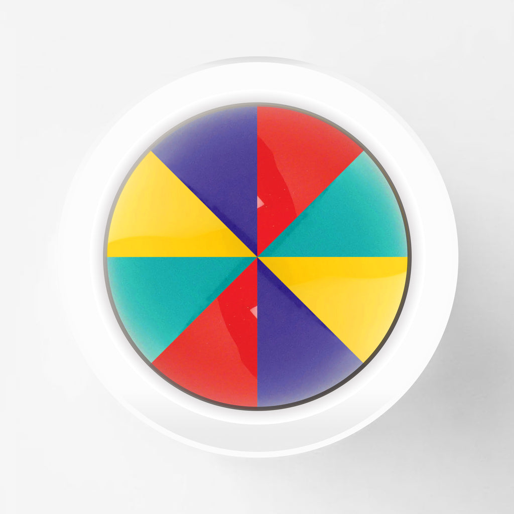 Dixit 8 Pro