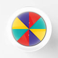 Dixit 8 Pro