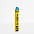 Fl Blue Markal B Paintstik