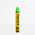 Fl Green Markal B Paintstik