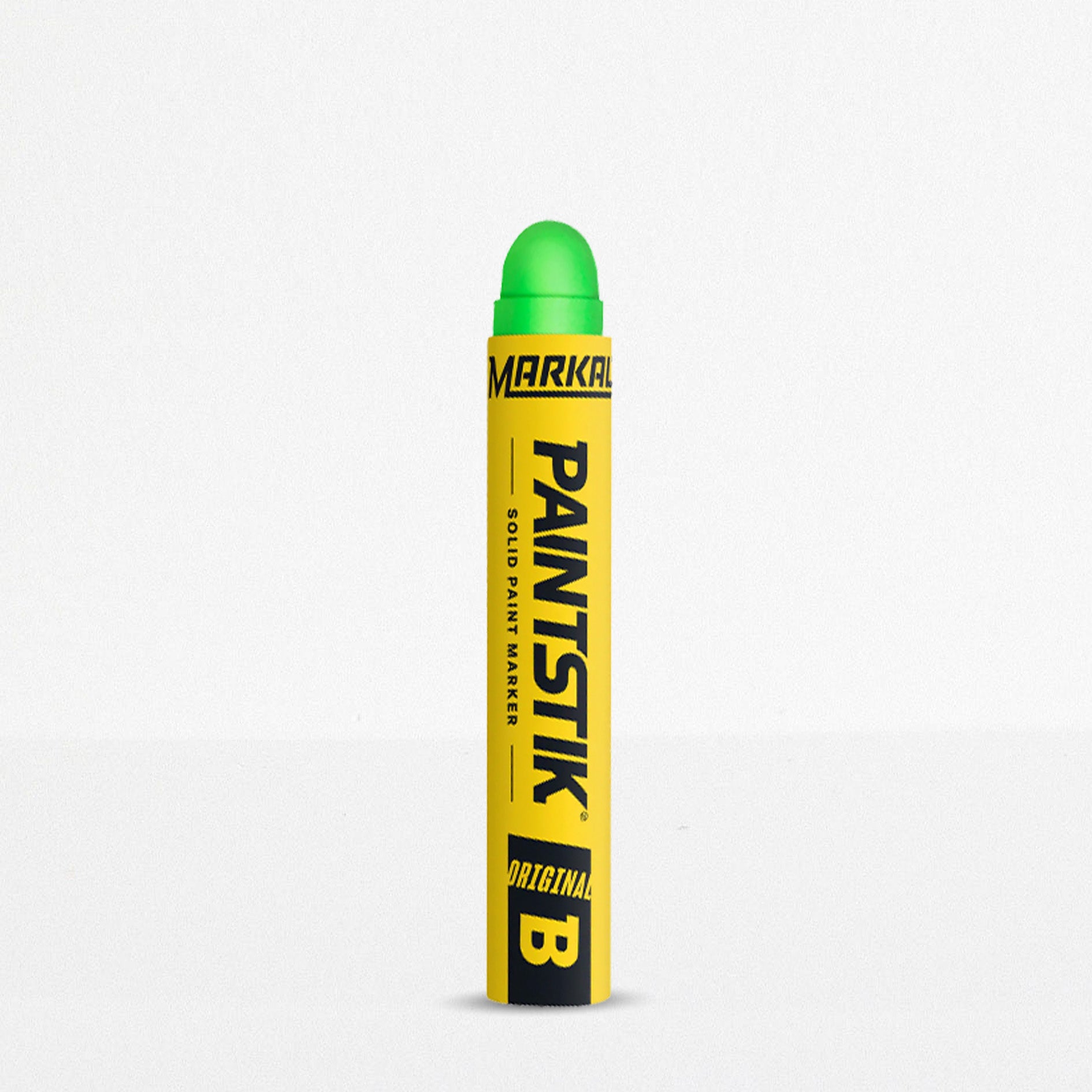 Fl Green Markal B Paintstik