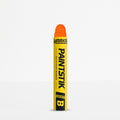 Fl Orange Markal B Paintstik