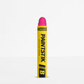 Fl Pink Markal B Paintstik