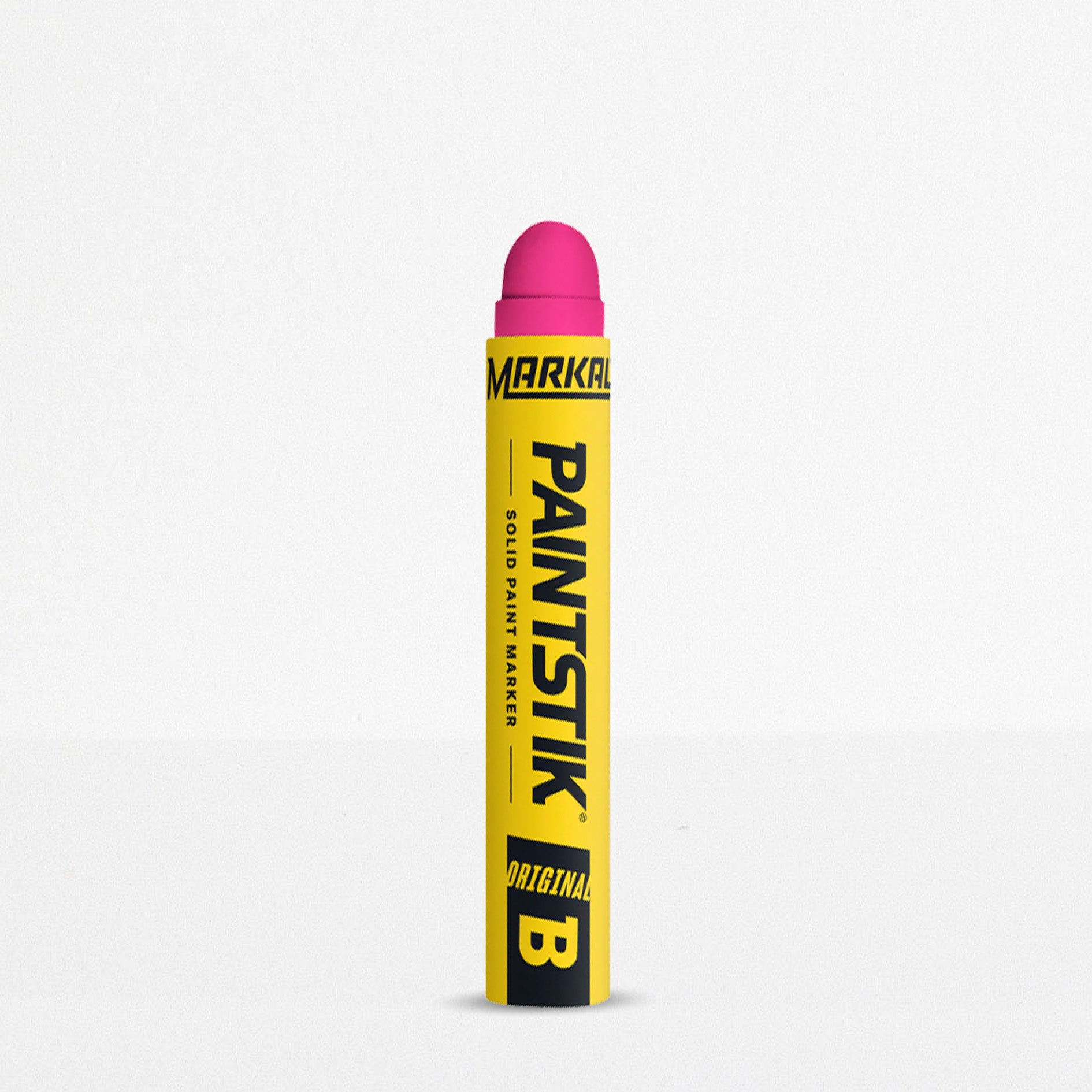 Fl Pink Markal B Paintstik