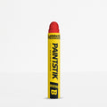 Fl Red Markal B Paintstik