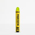 Fl Yellow Markal B Paintstik