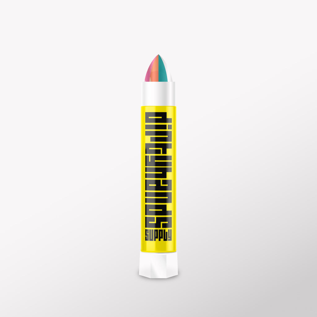 Grafek 98