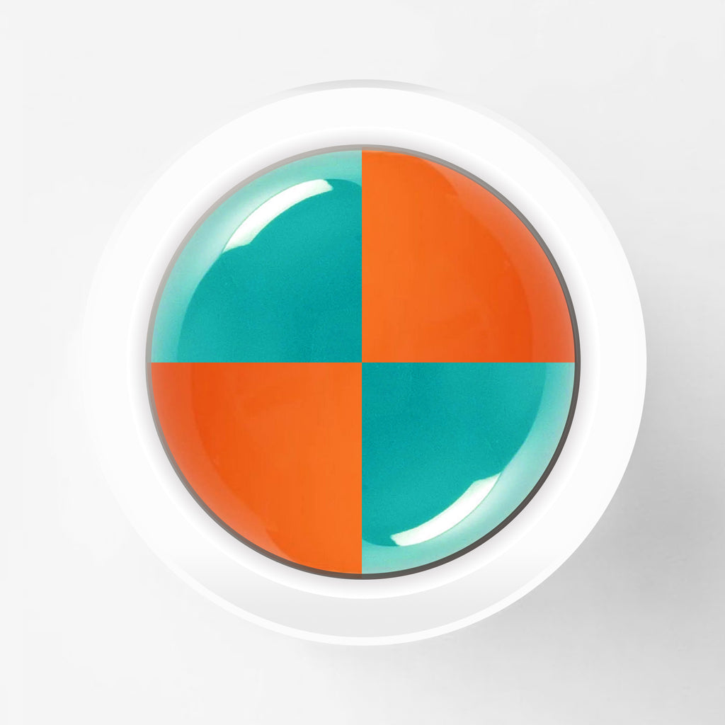 Hurricane Green