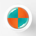 Hurricane Green