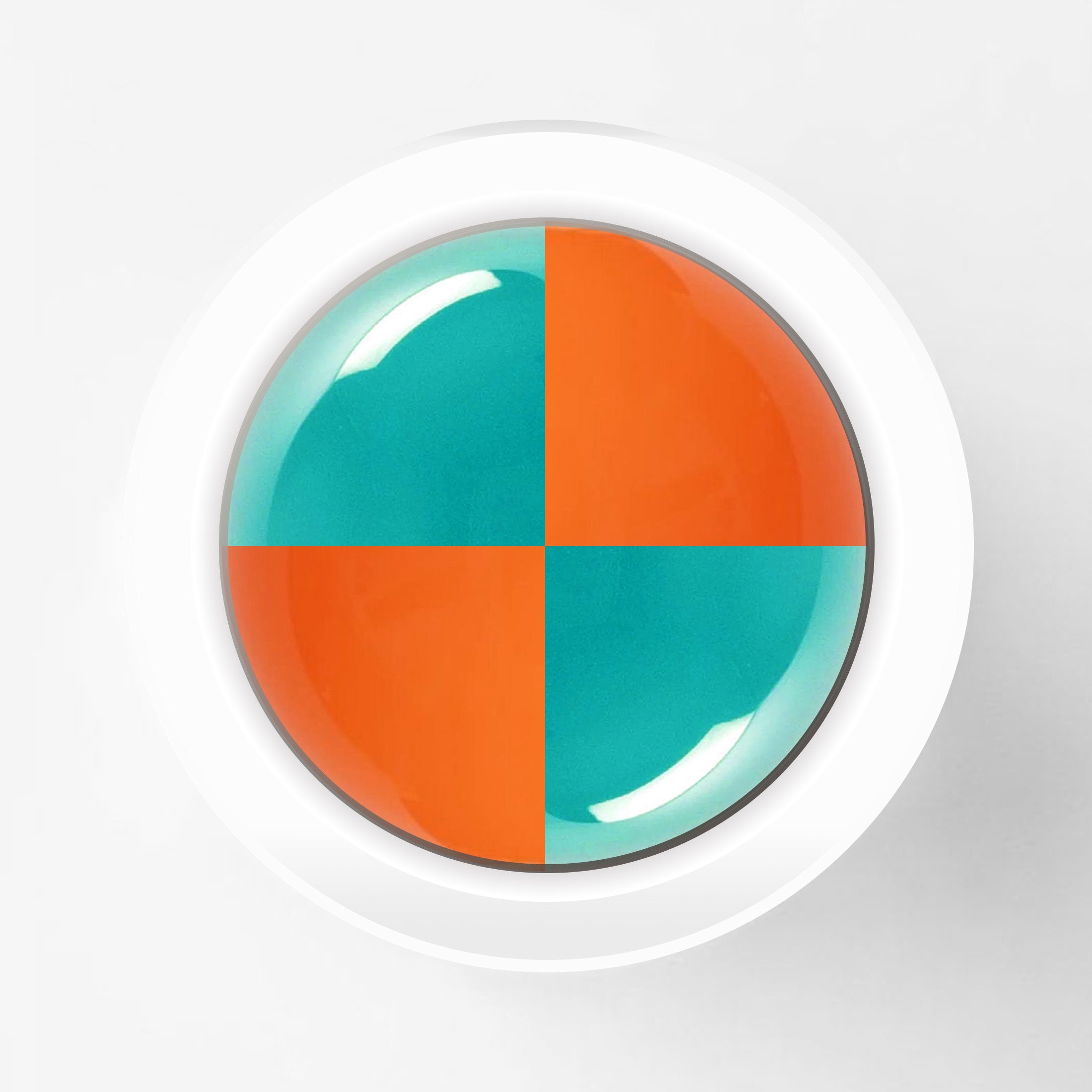 Hurricane Green