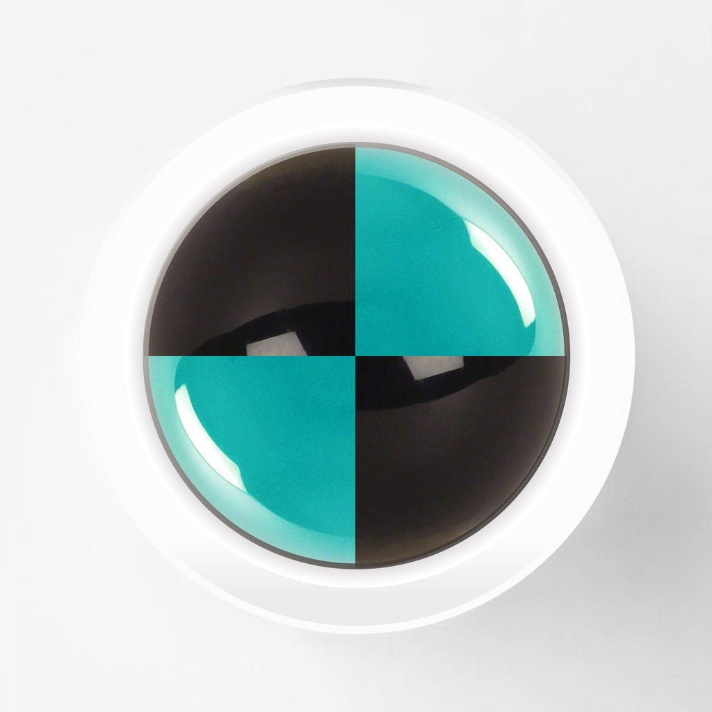 Insomnia Green