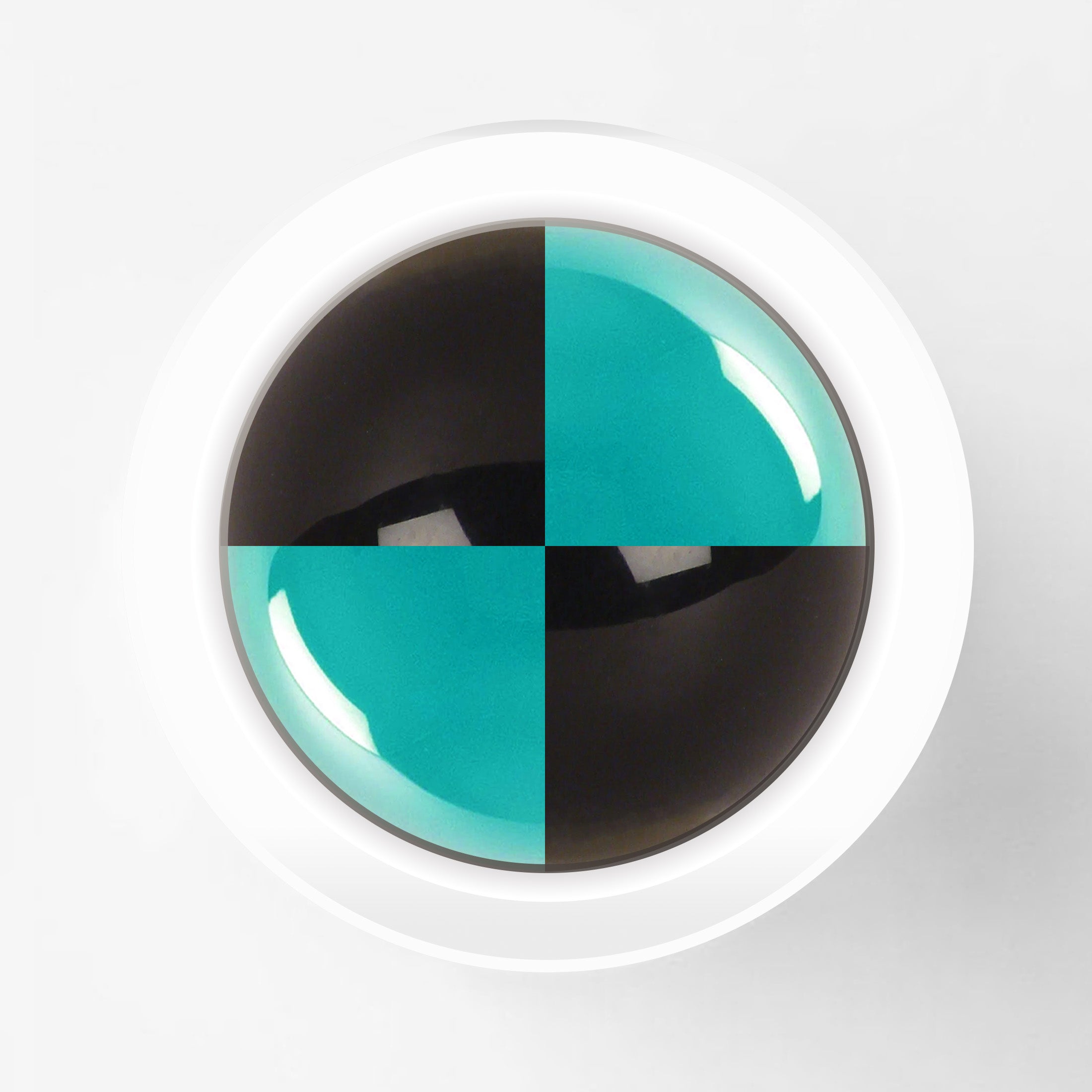 Insomnia Green
