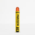 Orange Markal B Paintstik