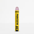 Pink Markal B Paintstik