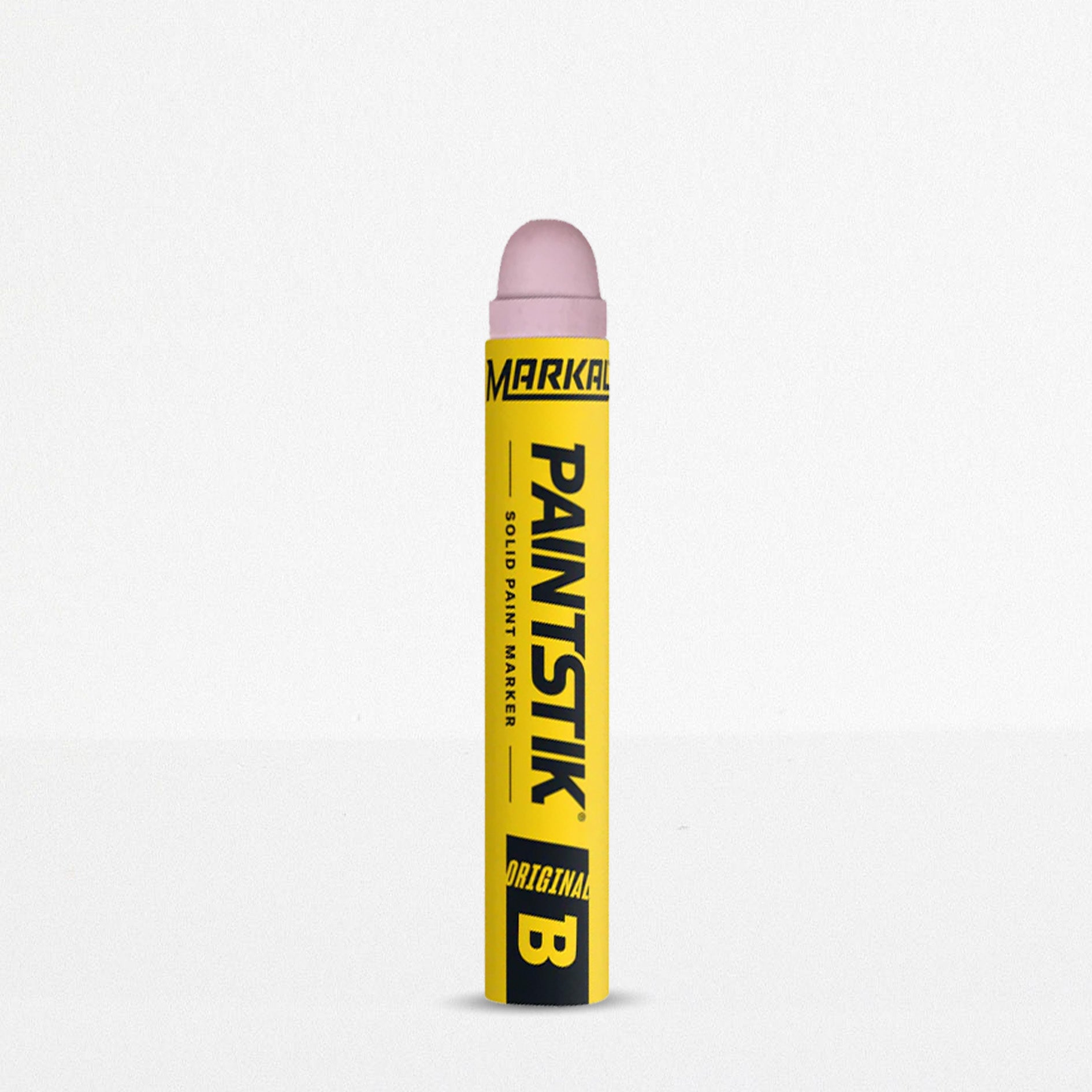 Pink Markal B Paintstik