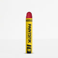 Red Markal B Paintstik