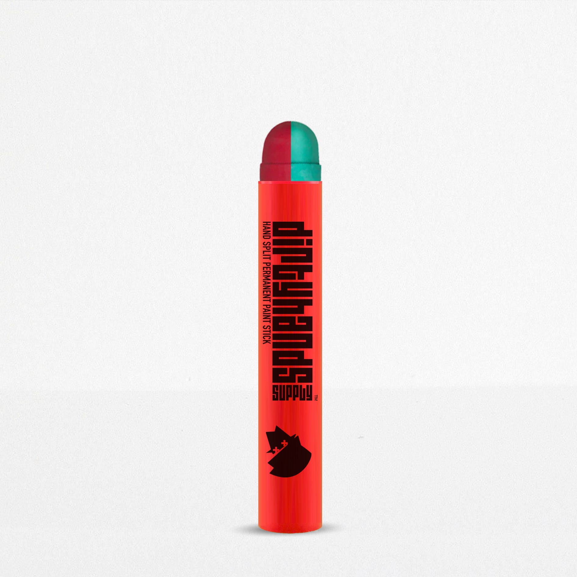 Portugal Vandal