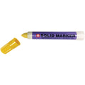 Yellow Sakura Solid Marker