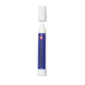 White Sakura Solid Marker