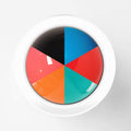 Watchmen