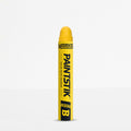 Yellow Markal B Paintstik