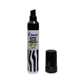 Black Jumbo Pilot Marker