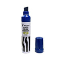 Blue Jumbo Pilot Marker